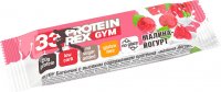 30 Protein Rex Gym (Малина-йогурт, 50 гр)
