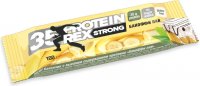 35 Protein Rex Strong (Баннофи пай, 100 гр)