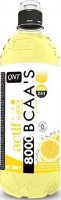 Actif BCAA'S 8000 (Лесные ягоды, 700 мл)