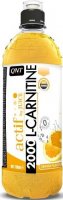 Actif L-Carnitine 2000 (Клюква-лимон, 700 мл)