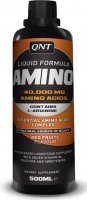 Amino Complex 40000mg (500 мл)