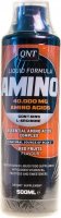 Amino Complex 40000mg (1000 мл)