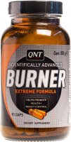 Burner (90 капс)