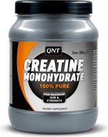 Creatine Monohydrate 100% Pure (800 гр)