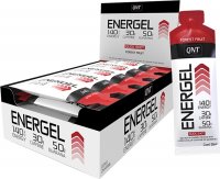 Energel (Лесные ягоды, 55 мл)