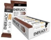 Enerjack (Кофе латтэ, 75 гр)