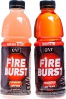 Fire Burst (Пунш, 500 мл)