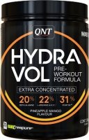 Hydravol (Лимон-лайм, 300 гр)