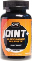 Joint+ Support (60 капс)