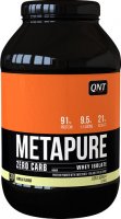 Metapure Zero Carb (Клубника, 908 гр)