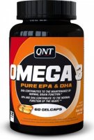 Omega 3 (60 гел капс)