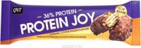 Protein Joy (Карамельное печенье, 60 гр)