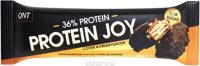 Protein Joy (Печень-крем, 60 гр)