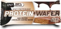 Protein Wafer (Шоколад, 35 гр)