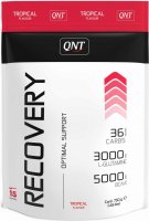 Recovery ( Тропический пунш, 750 гр)
