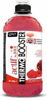 Thermo Booster (Красные фрукты, 700мл)