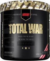 Total War (Апельсин,392 гр)