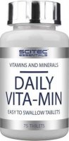 Daily Vita-Min (90 таб)
