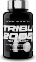 Tribulus 2000 mg (90 табл)