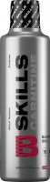 Carnitine (Клубника, 450 мл)