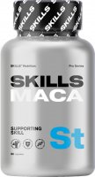 Maca (60 капс)