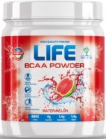 Life BCAA ( 200 гр)