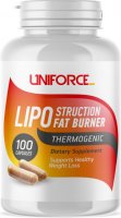 Lipostruction (100 капс)