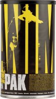 Animal Pak (44 пак)