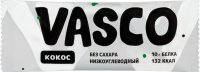 Батончик в глазури (Фундук, 40 гр)