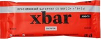Vasco Xbar (Шоколад, 60 гр)
