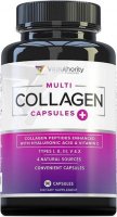 Collagen (90капс)