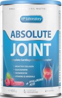 Absolute Joint (Малина, 400 гр)