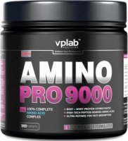 Amino Pro 9000 (300 таб)