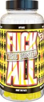 Fuck'em All (60 капс)