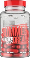 Summer dream (90 капс)
