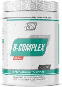 B-complex (100 капс)