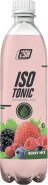 Напиток Isotonic (Лесные ягоды, 500 мл)