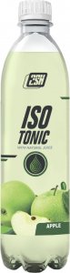Напиток Isotonic (Яблоко, 500 мл)