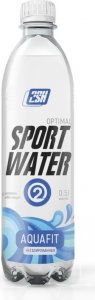 Sport Water (500 мл)