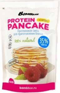 Protein Pancake (Малина, 420 гр)