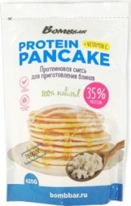 Protein Pancake (Творог, 420 гр)