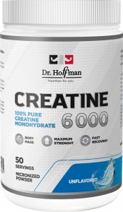 Креатин Creatine (300 гр)
