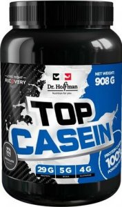 Протеин Top Casein (Банан, 908 гр)