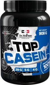 Протеин Top Casein (Капучино, 908 гр)
