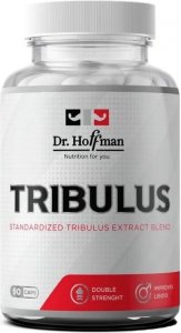 Tribulus (90 капс)