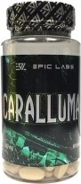 Caralluma (90 капс)