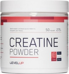 Креатин Creatine Powder (275 гр)