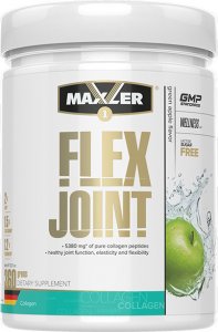 Flex Joint (Яблоко, 360 гр)