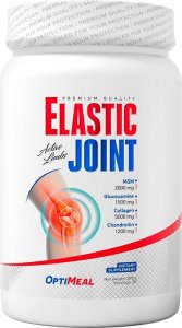 Elastic Joint (Тархун, 375 гр)