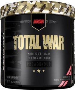 Total War (Яблоко,392 гр)